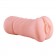 Телесный мастурбатор-вагина The Girl Next Door Emma - Dream Toys - в Арзамасе купить с доставкой