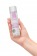 Женский лубрикант на водной основе JO AGAPE LUBRICANT ORIGINAL - 120 мл. - System JO - купить с доставкой в Арзамасе