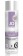 Женский лубрикант на водной основе JO AGAPE LUBRICANT ORIGINAL - 120 мл. - System JO - купить с доставкой в Арзамасе