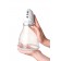 Вакуумная помпа для груди Erotist Adult toys - Erotist Adult Toys в Арзамасе Вакуумная помпа для груди Erotist Adult toys - Erotist Adult Toys